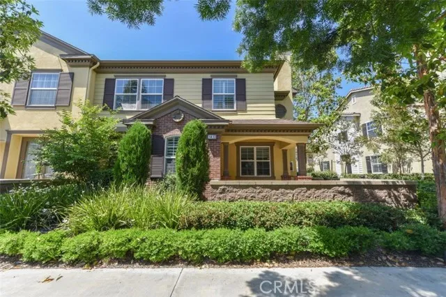 1413 Montgomery Street, Tustin, CA 92782