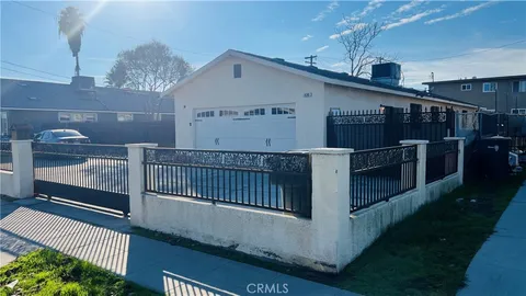 430 S Backer Avenue, Fresno, CA 93702 - MLS#: FR24253966