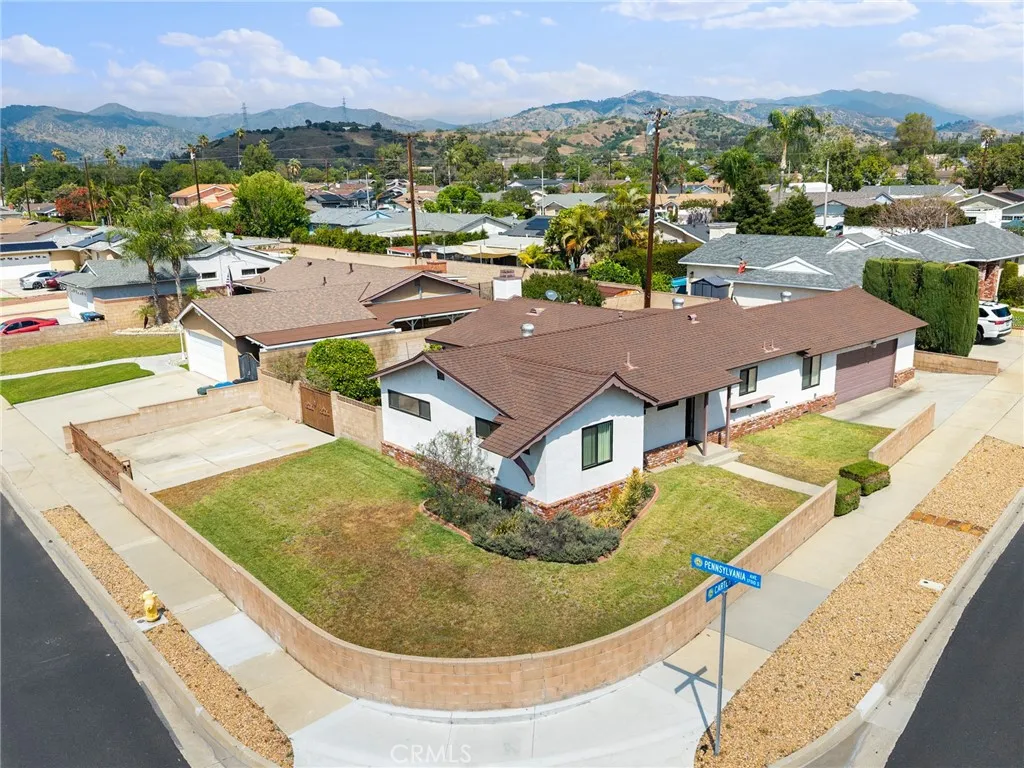 Additional image 38 of 257 W Carter Dr, Glendora, CA 91740