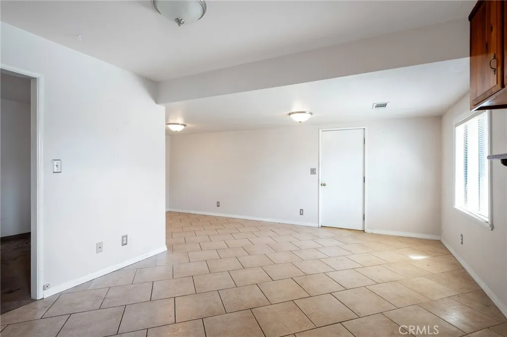 Additional image 43 of 257 W Carter Dr, Glendora, CA 91740