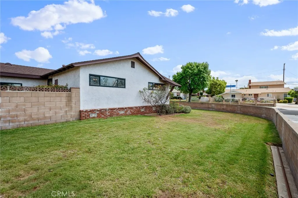 Additional image 63 of 257 W Carter Dr, Glendora, CA 91740