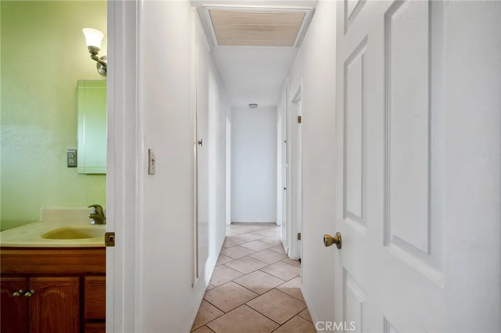 Additional image 55 of 257 W Carter Dr, Glendora, CA 91740