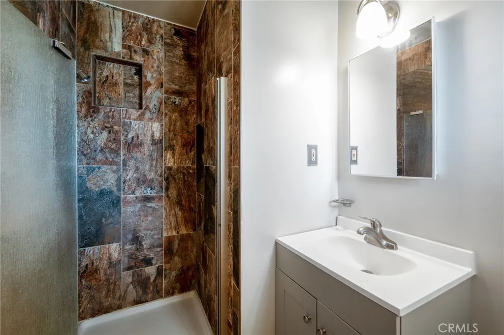 Additional image 21 of 257 W Carter Dr, Glendora, CA 91740