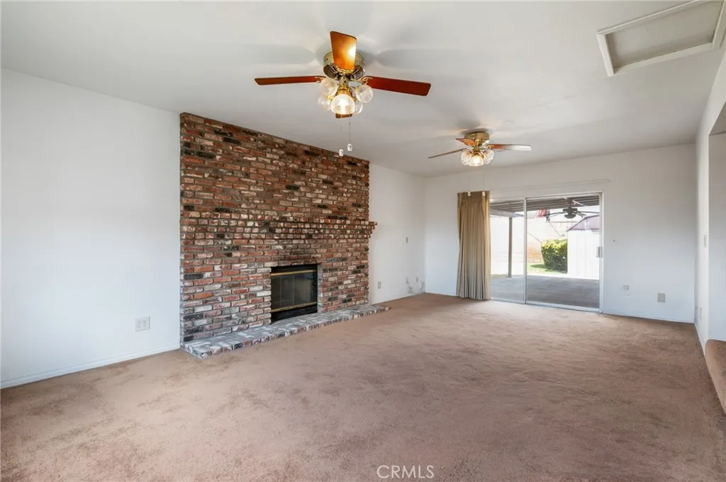 Additional image 50 of 257 W Carter Dr, Glendora, CA 91740