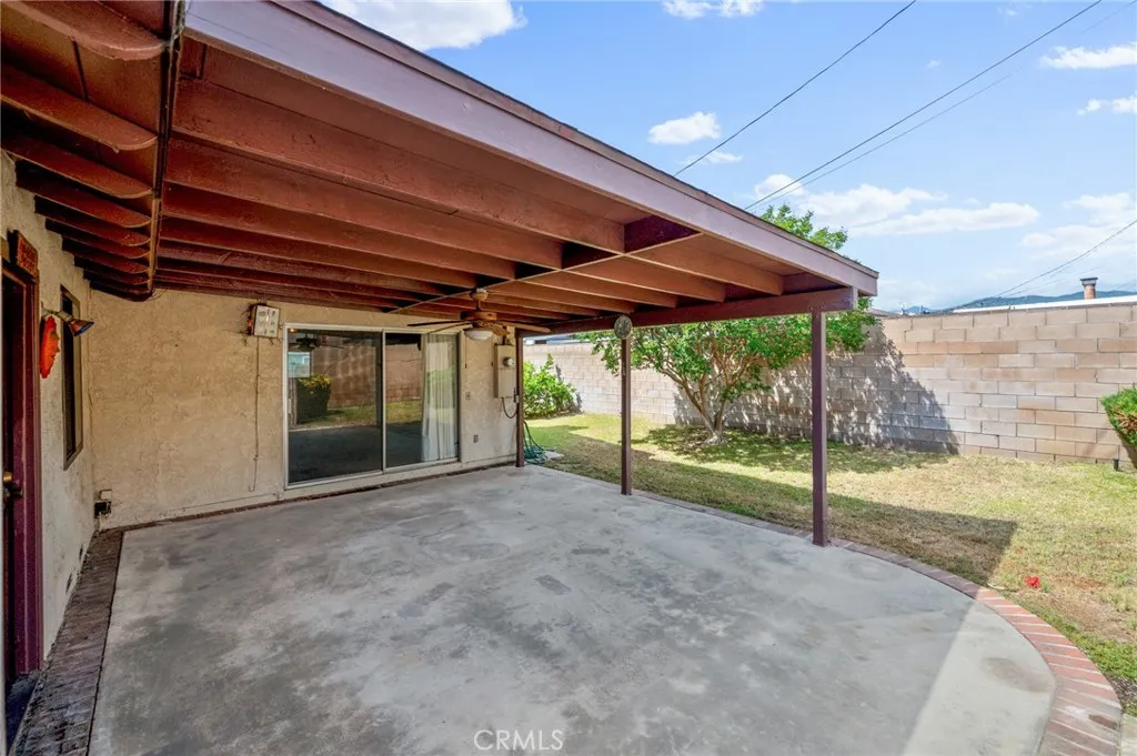 Additional image 53 of 257 W Carter Dr, Glendora, CA 91740