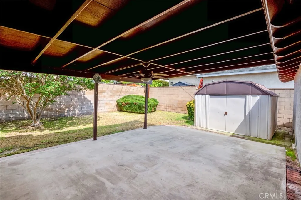 Additional image 52 of 257 W Carter Dr, Glendora, CA 91740