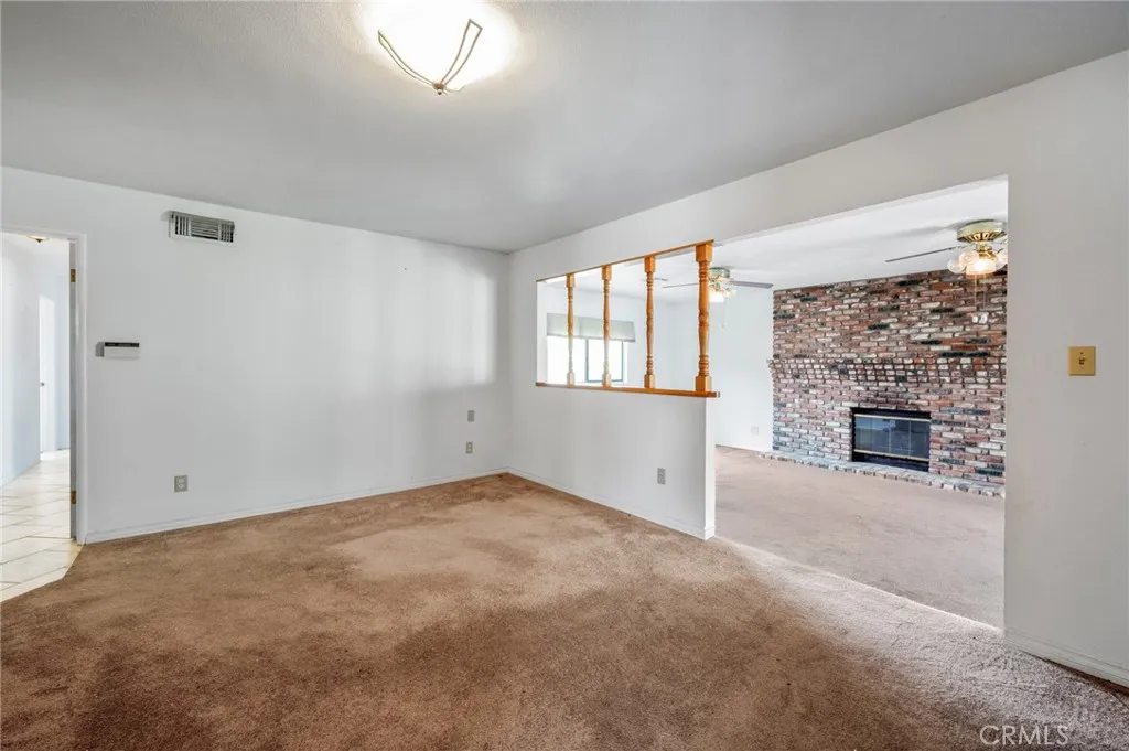 Additional image 13 of 257 W Carter Dr, Glendora, CA 91740