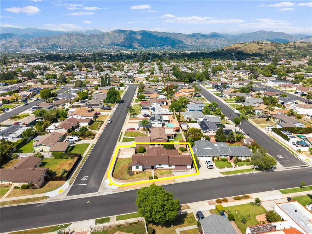 Additional image 35 of 257 W Carter Dr, Glendora, CA 91740