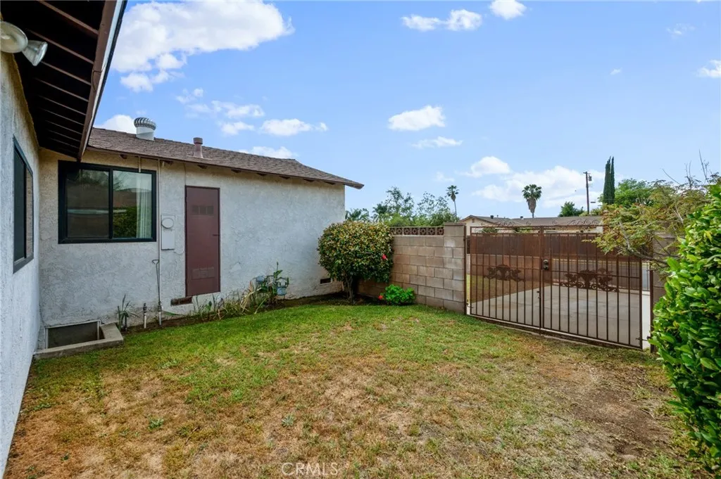 Additional image 27 of 257 W Carter Dr, Glendora, CA 91740