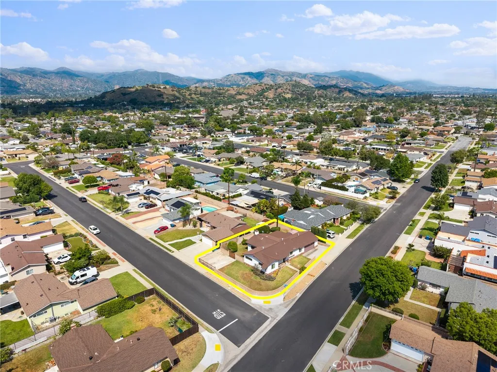 Additional image 34 of 257 W Carter Dr, Glendora, CA 91740