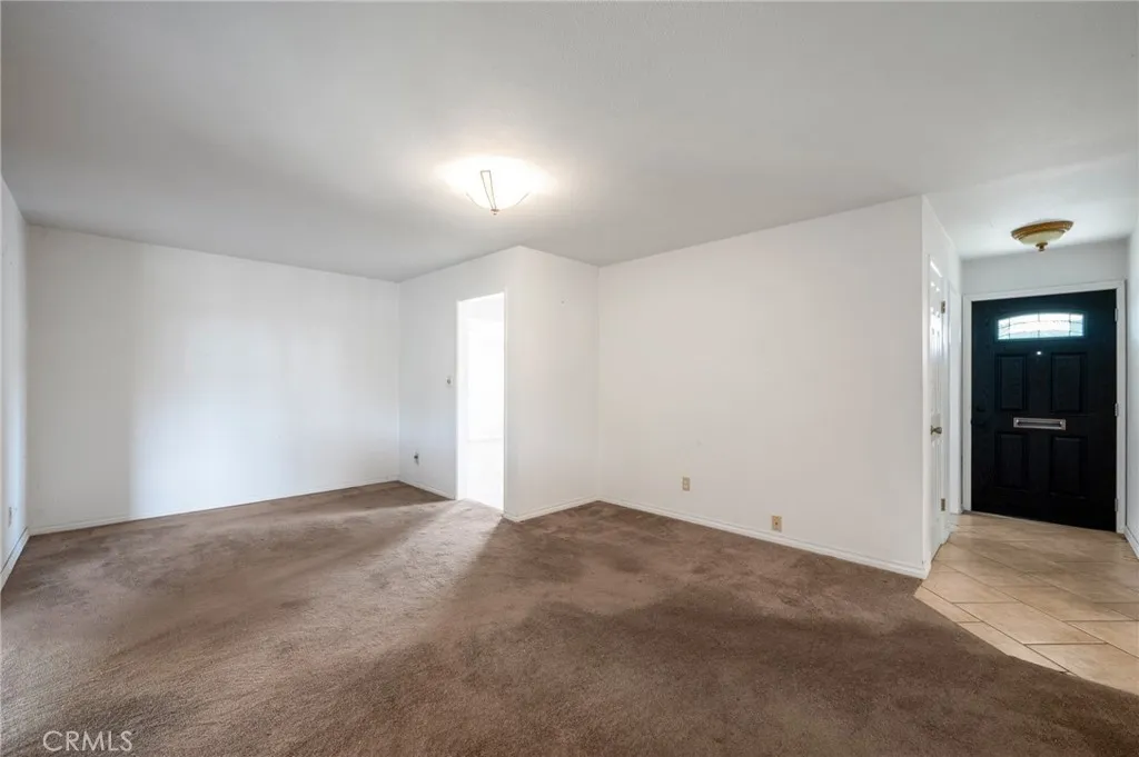 Additional image 47 of 257 W Carter Dr, Glendora, CA 91740