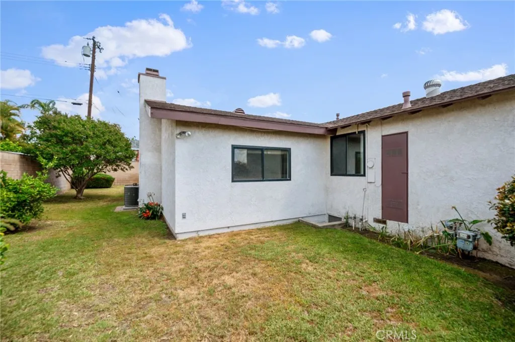 Additional image 61 of 257 W Carter Dr, Glendora, CA 91740