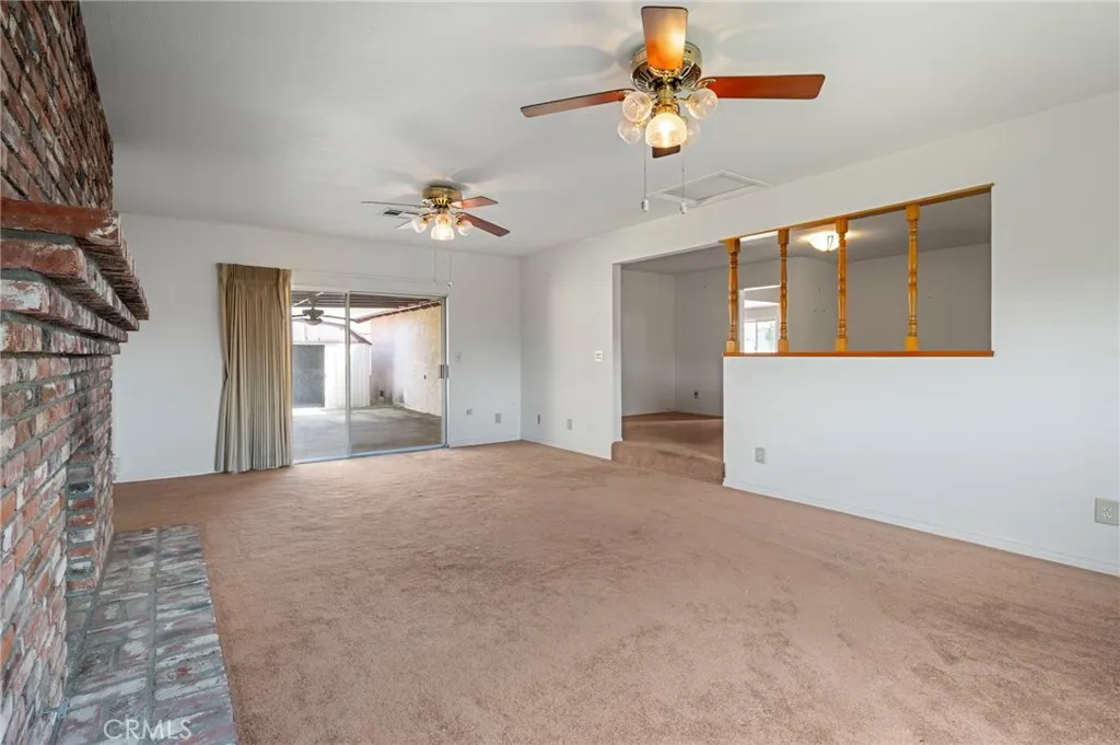 Additional image 51 of 257 W Carter Dr, Glendora, CA 91740