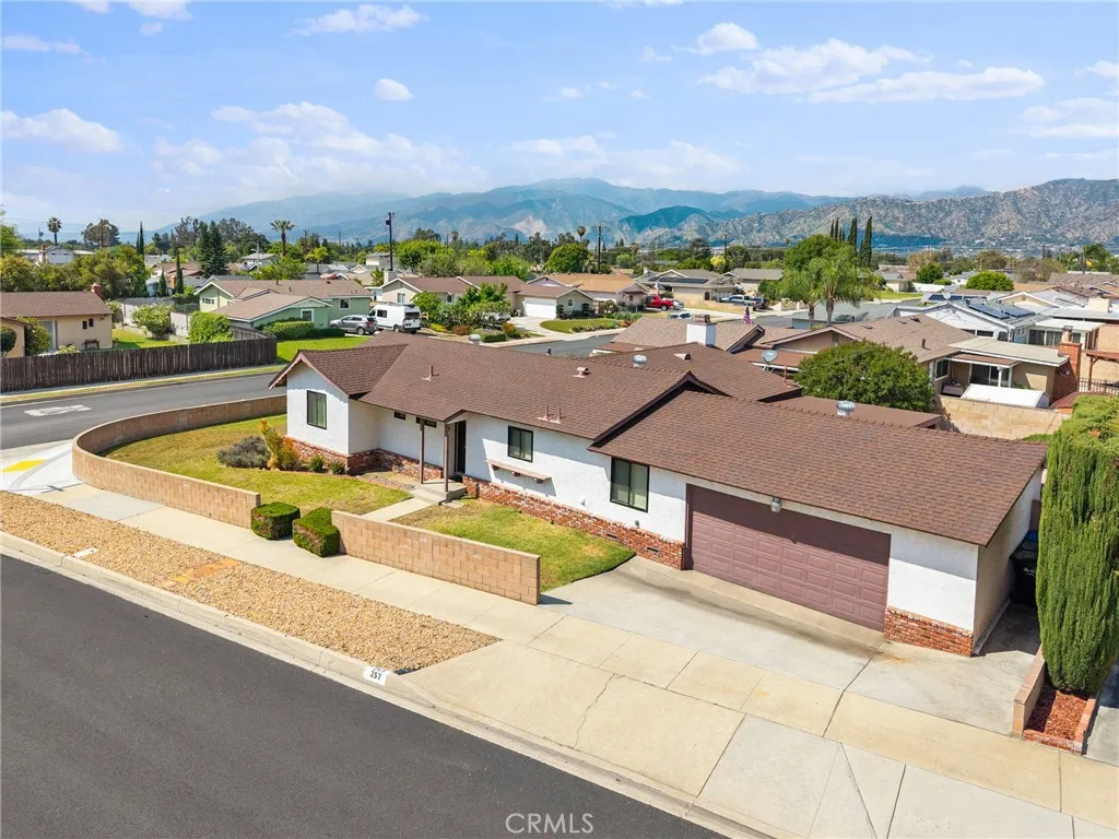 Additional image 72 of 257 W Carter Dr, Glendora, CA 91740