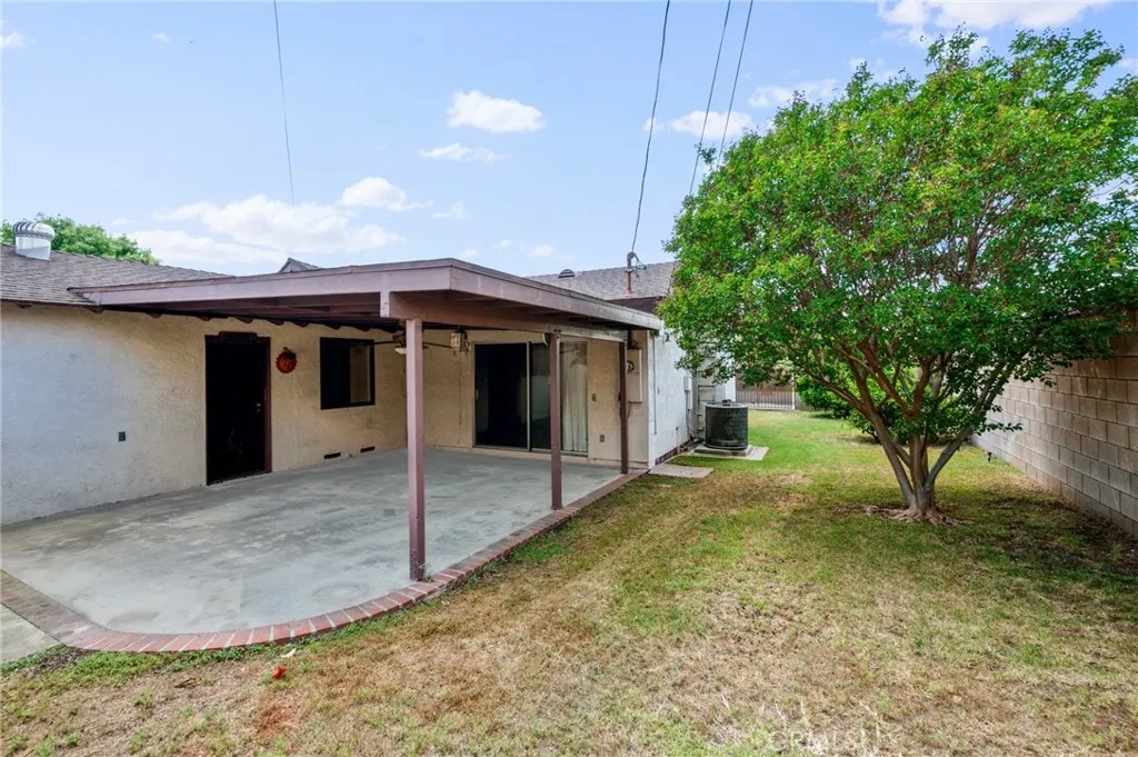 Additional image 23 of 257 W Carter Dr, Glendora, CA 91740