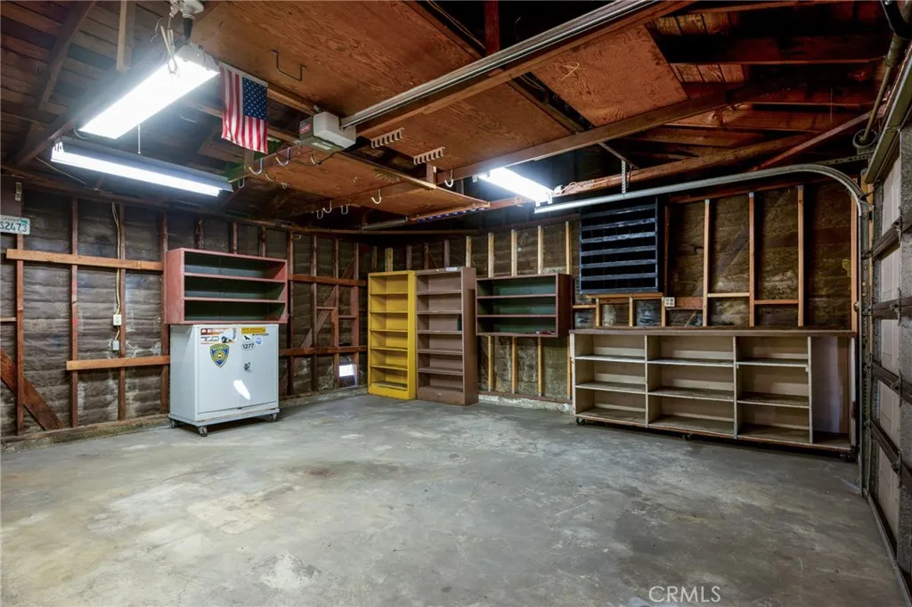 Additional image 24 of 257 W Carter Dr, Glendora, CA 91740