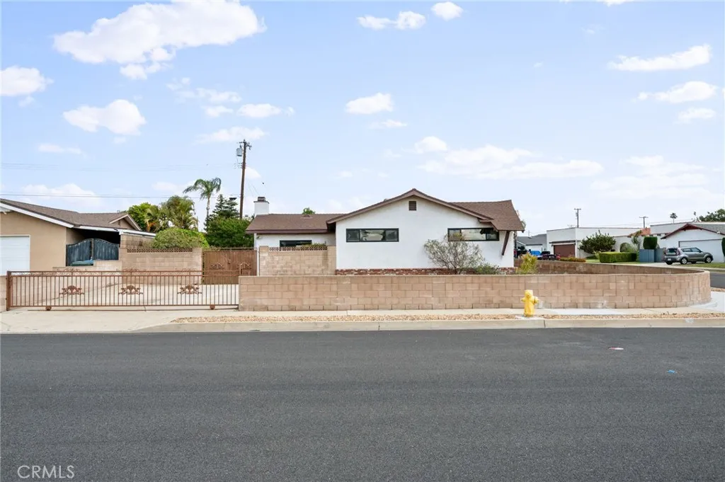 Additional image 66 of 257 W Carter Dr, Glendora, CA 91740