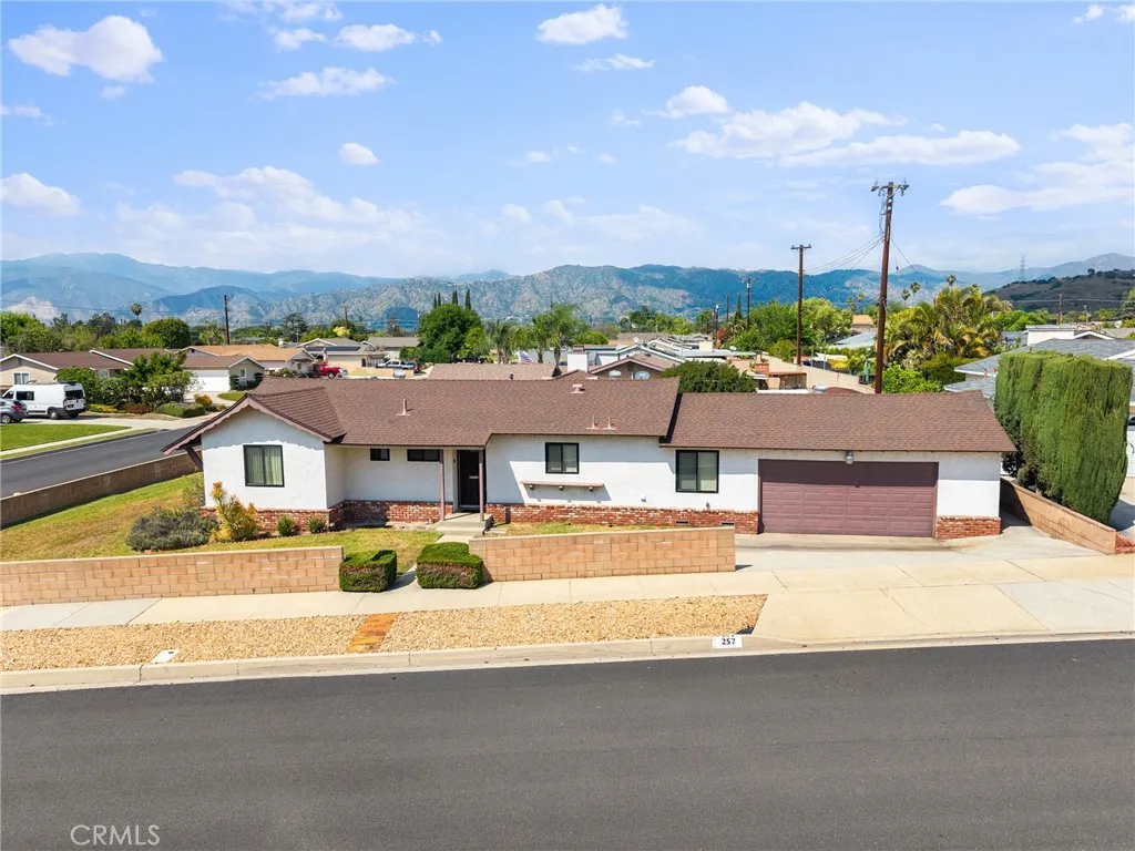 Additional image 37 of 257 W Carter Dr, Glendora, CA 91740