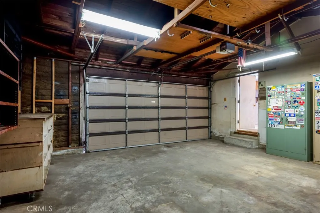 Additional image 25 of 257 W Carter Dr, Glendora, CA 91740