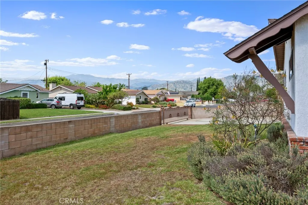 Additional image 36 of 257 W Carter Dr, Glendora, CA 91740