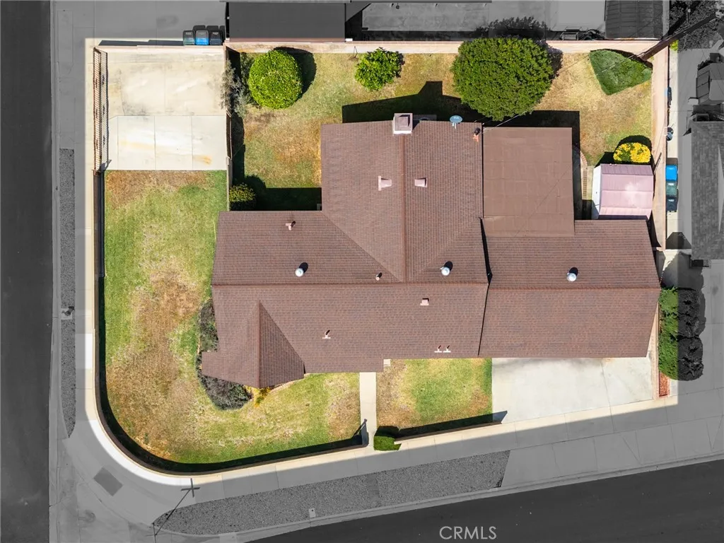 Additional image 32 of 257 W Carter Dr, Glendora, CA 91740