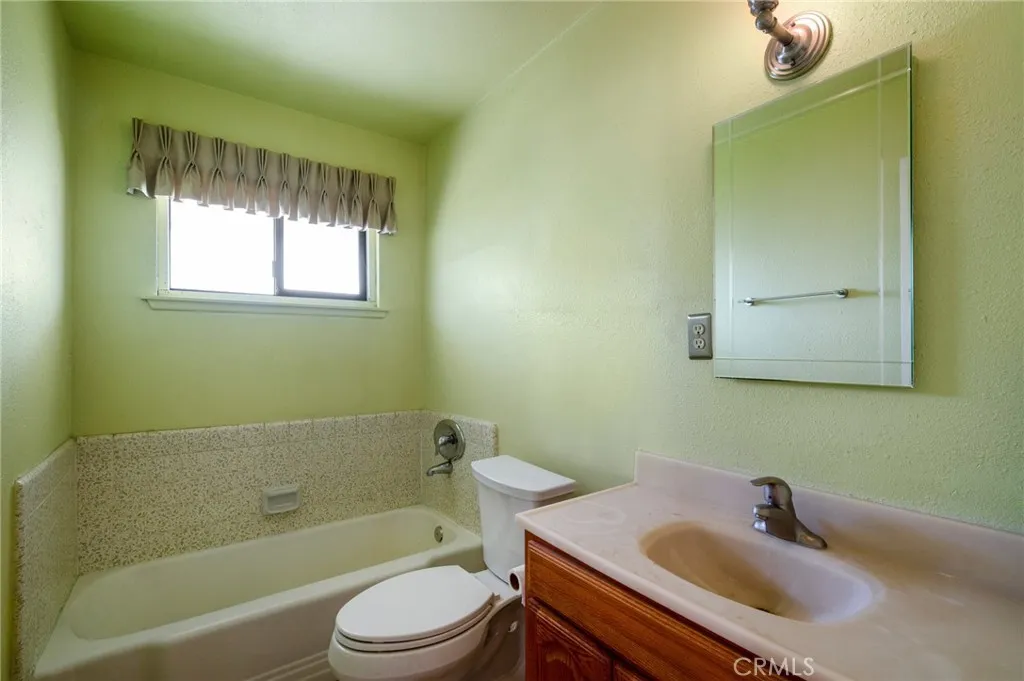 Additional image 54 of 257 W Carter Dr, Glendora, CA 91740