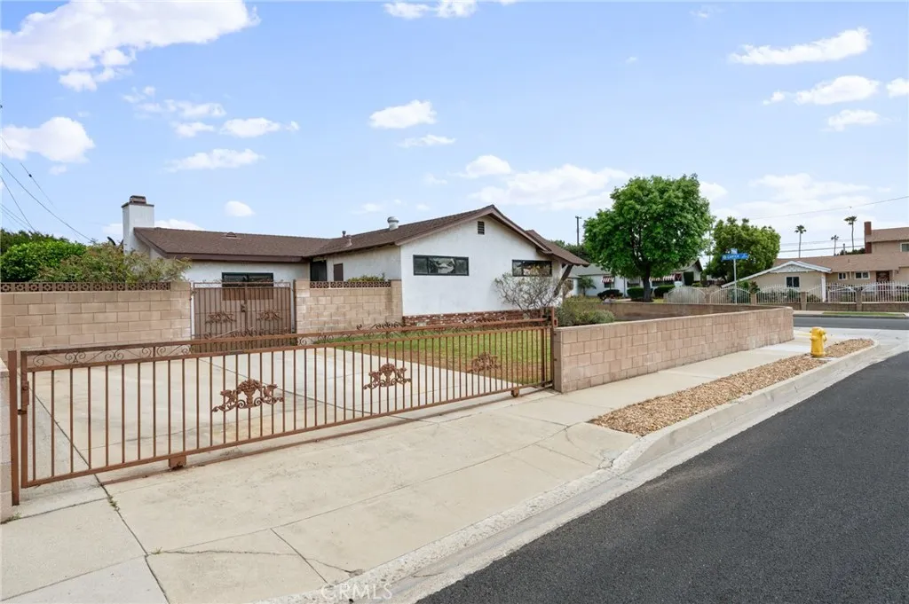 Additional image 29 of 257 W Carter Dr, Glendora, CA 91740