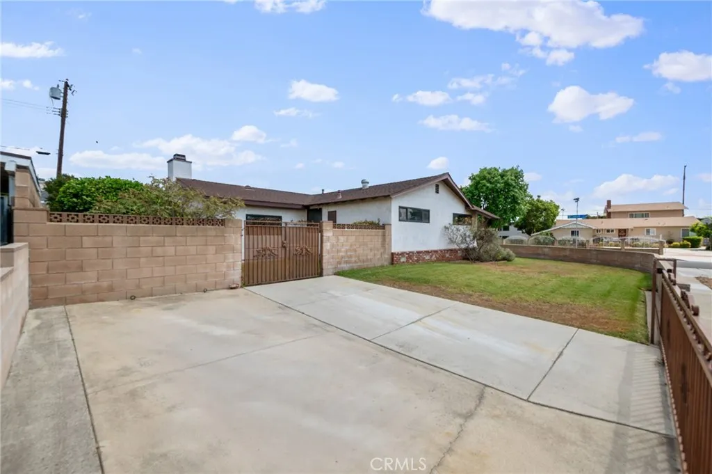Additional image 22 of 257 W Carter Dr, Glendora, CA 91740