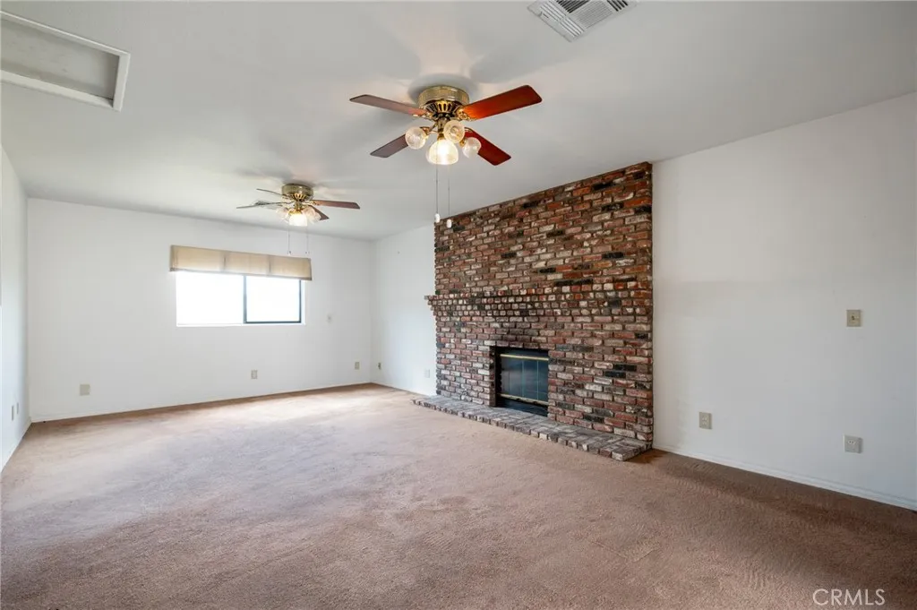 Additional image 49 of 257 W Carter Dr, Glendora, CA 91740