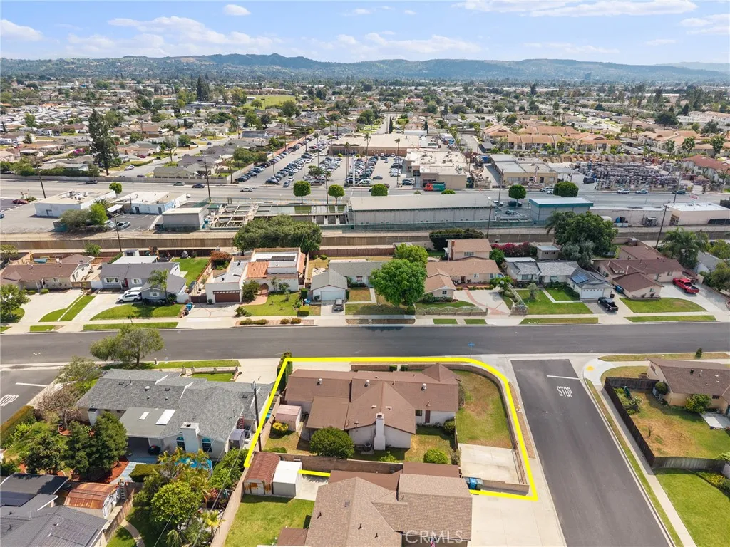 Additional image 68 of 257 W Carter Dr, Glendora, CA 91740