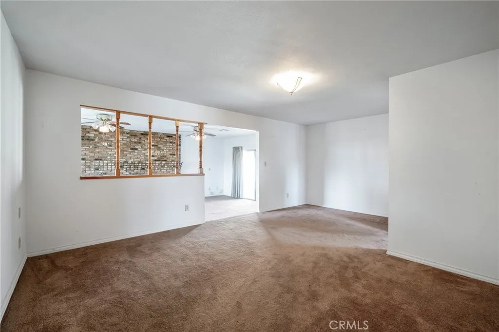 Additional image 11 of 257 W Carter Dr, Glendora, CA 91740