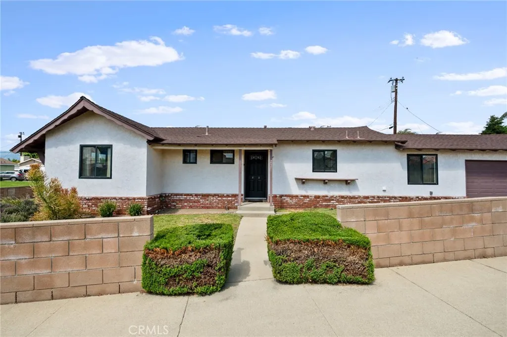Additional image 4 of 257 W Carter Dr, Glendora, CA 91740