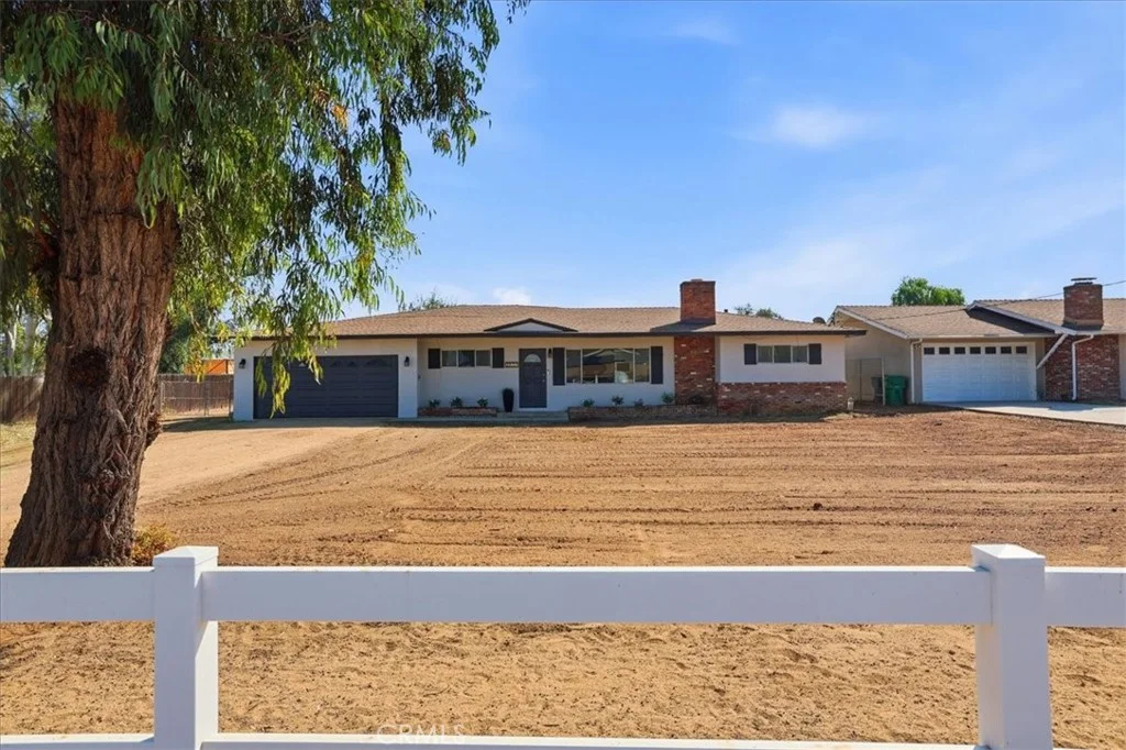 4479 Corona Ave, Norco, CA 92860 photo 3