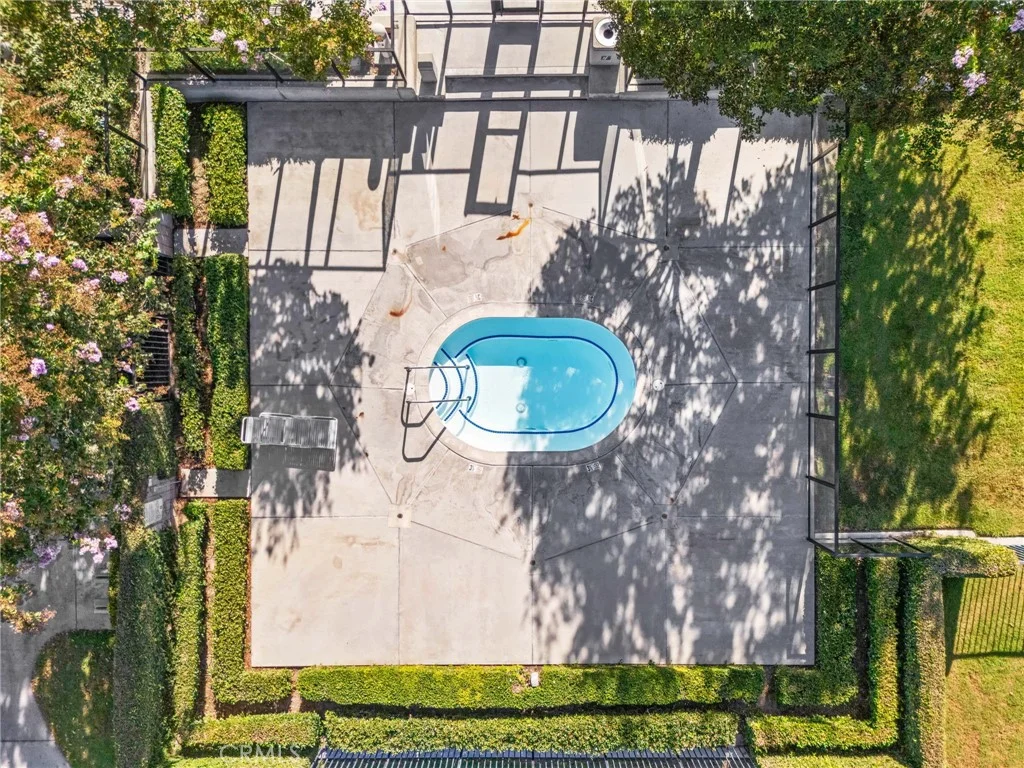 194 Greenmoor, Irvine, CA 92614