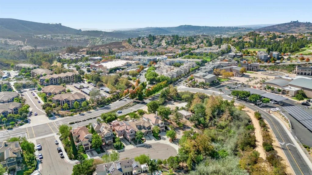 1702 Kenwood Place, San Marcos, CA 92078