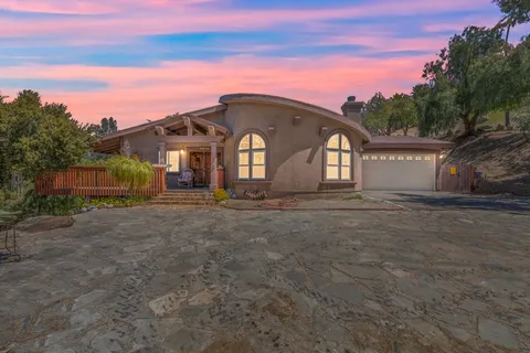 37105 Remuda Drive, Temecula, CA MLS: SW25083655