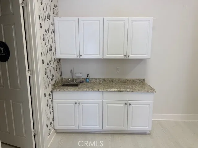 Additional image 34 of 211 Village Commons Boulevard Unit 13, Camarillo, CA 93012