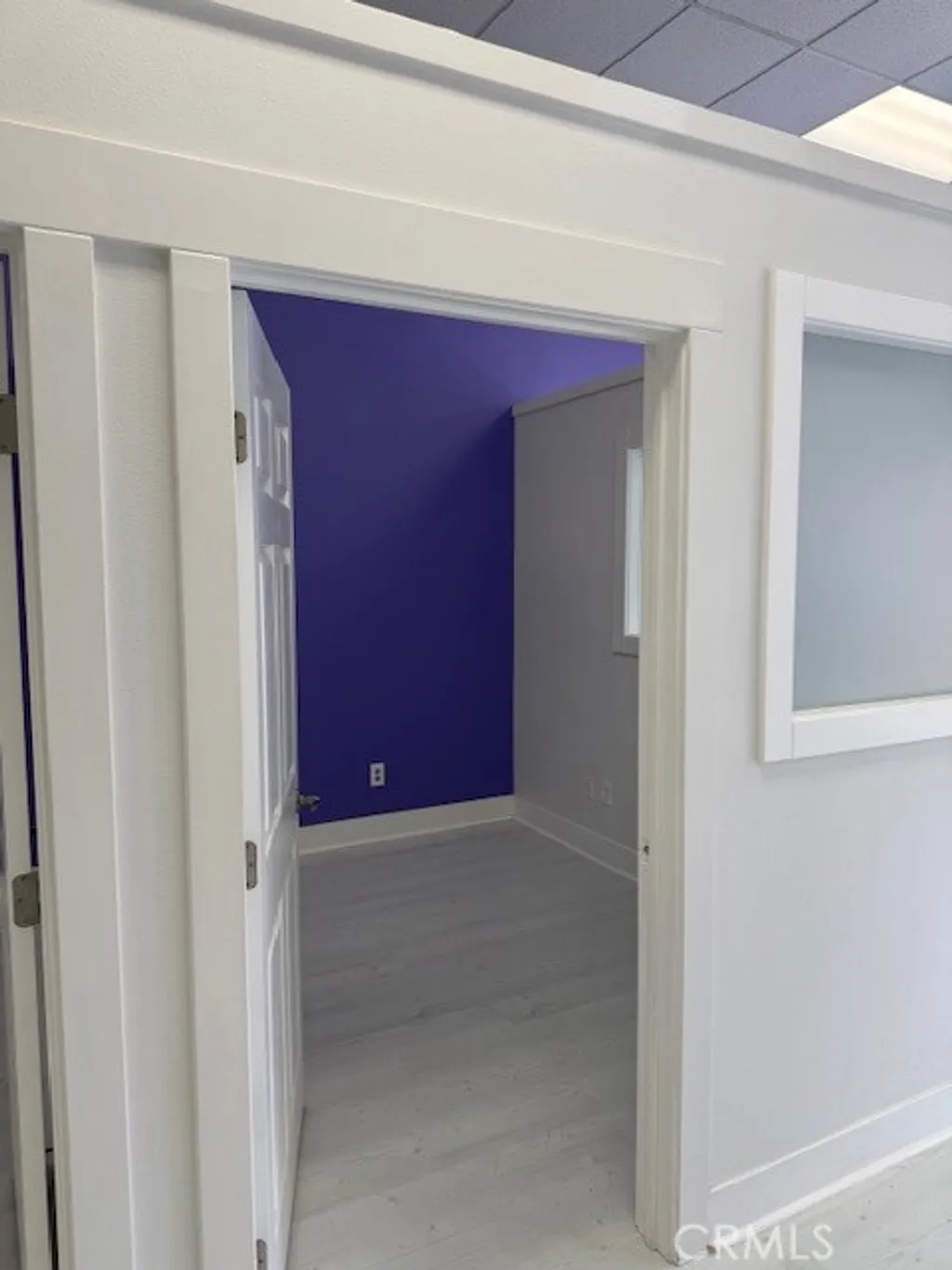 Additional image 15 of 211 Village Commons Boulevard Unit 13, Camarillo, CA 93012