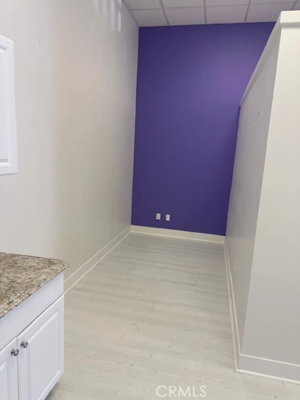 Additional image 11 of 211 Village Commons Boulevard Unit 13, Camarillo, CA 93012