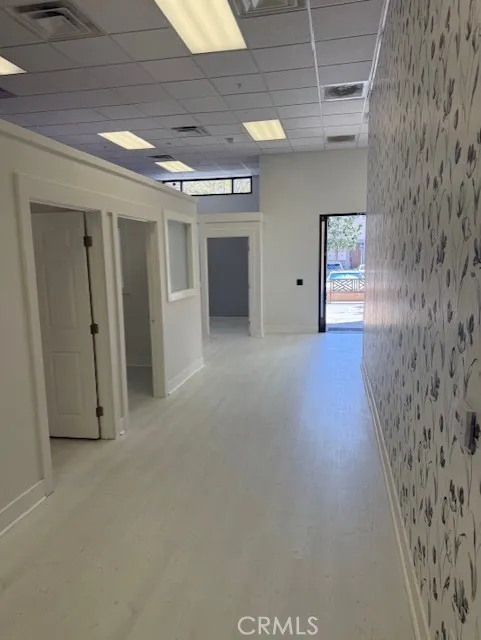 Additional image 33 of 211 Village Commons Boulevard Unit 13, Camarillo, CA 93012