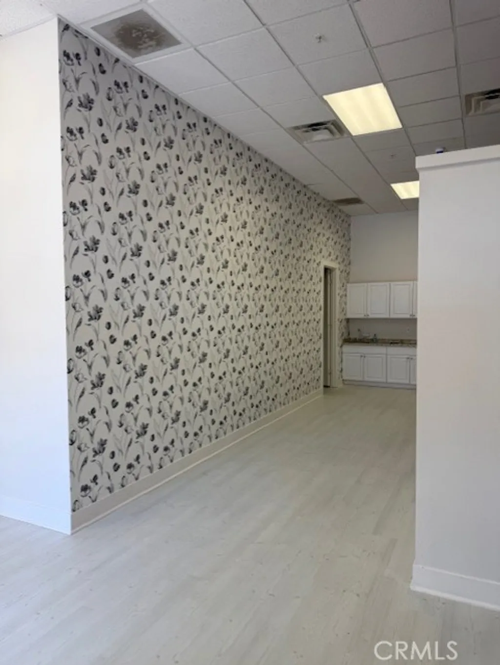 Additional image 16 of 211 Village Commons Boulevard Unit 13, Camarillo, CA 93012