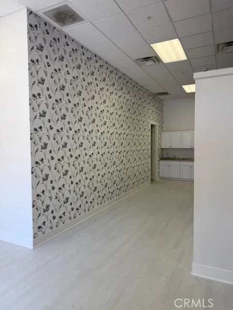 Additional image 32 of 211 Village Commons Boulevard Unit 13, Camarillo, CA 93012