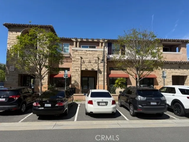 Additional image 18 of 211 Village Commons Boulevard Unit 13, Camarillo, CA 93012