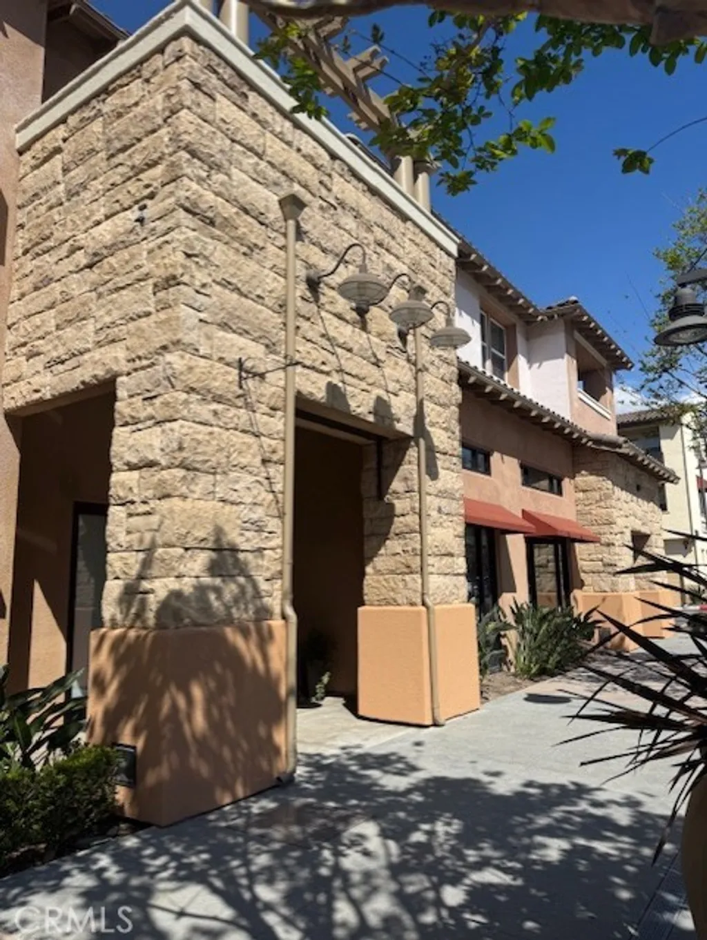 Additional image 3 of 211 Village Commons Boulevard Unit 13, Camarillo, CA 93012