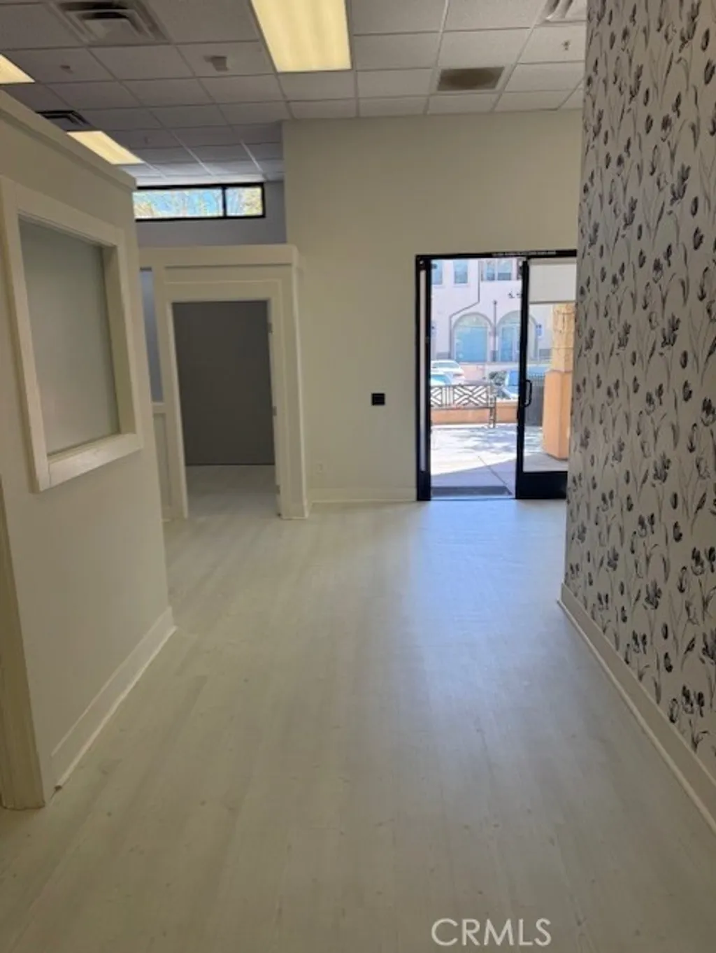 Additional image 12 of 211 Village Commons Boulevard Unit 13, Camarillo, CA 93012