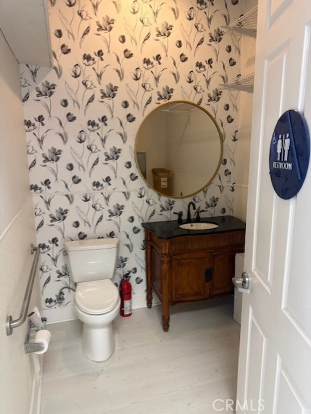 Additional image 13 of 211 Village Commons Boulevard Unit 13, Camarillo, CA 93012