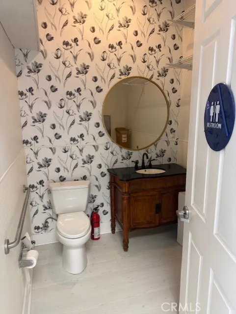 Additional image 29 of 211 Village Commons Boulevard Unit 13, Camarillo, CA 93012