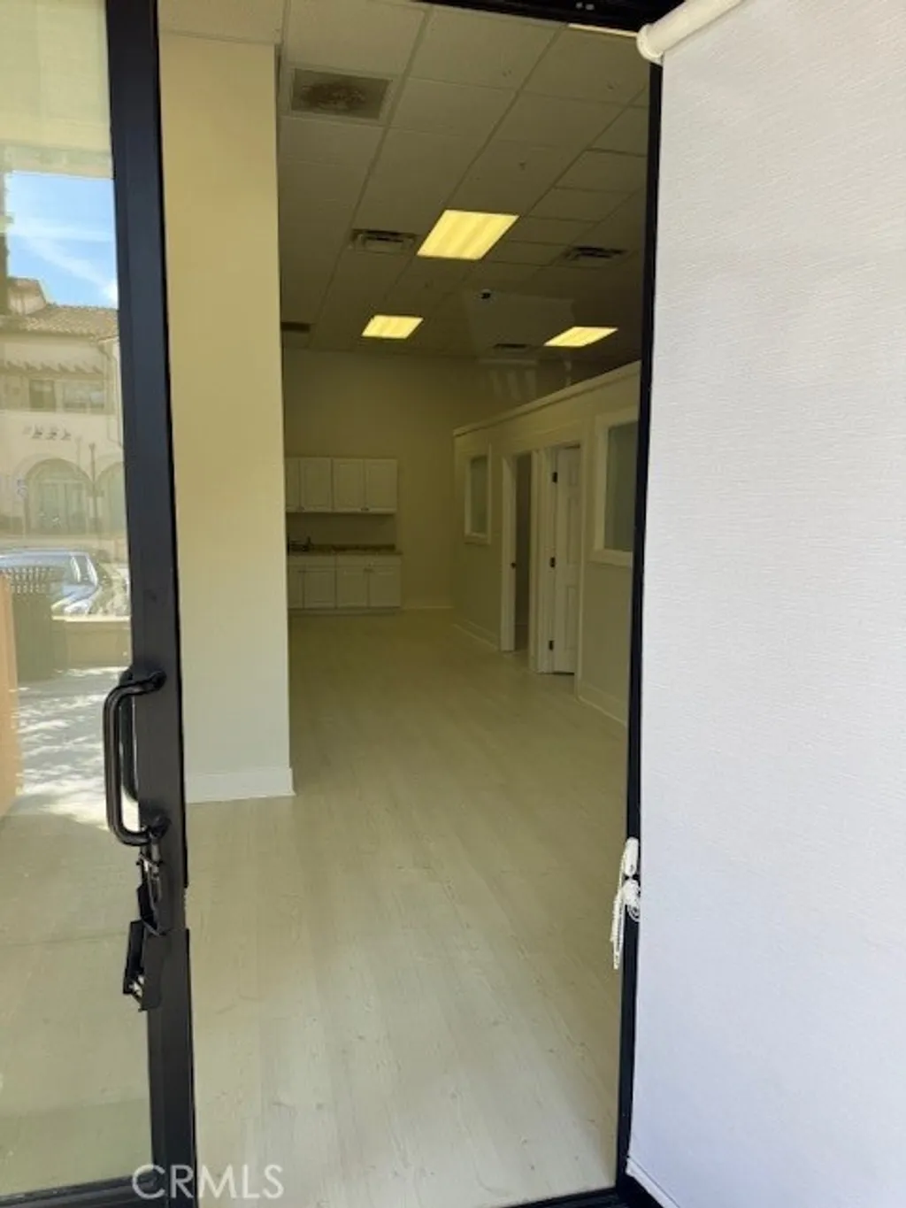 Additional image 8 of 211 Village Commons Boulevard Unit 13, Camarillo, CA 93012