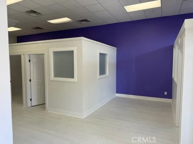 Additional image 26 of 211 Village Commons Boulevard Unit 13, Camarillo, CA 93012