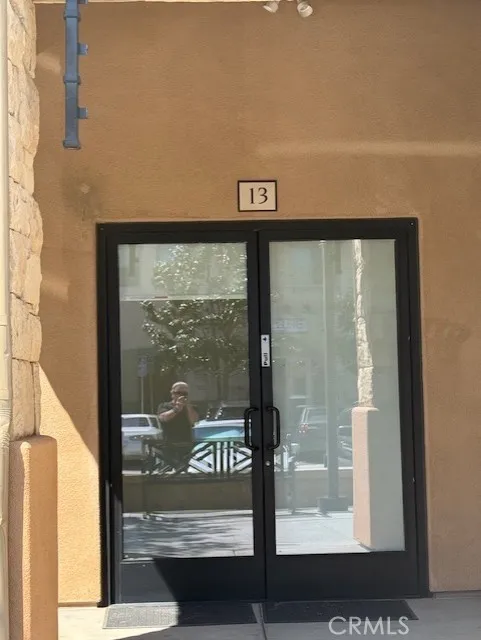 Additional image 23 of 211 Village Commons Boulevard Unit 13, Camarillo, CA 93012